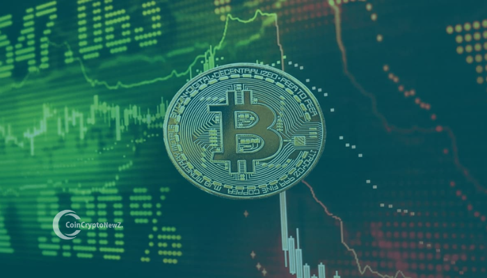 Bitcoin Poised for Breakout Above $117,520 as Market Buzz Intensifies