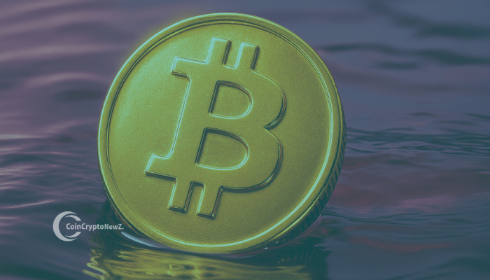Bitcoin Price Analysis Bulls Face $117K Resistance Test