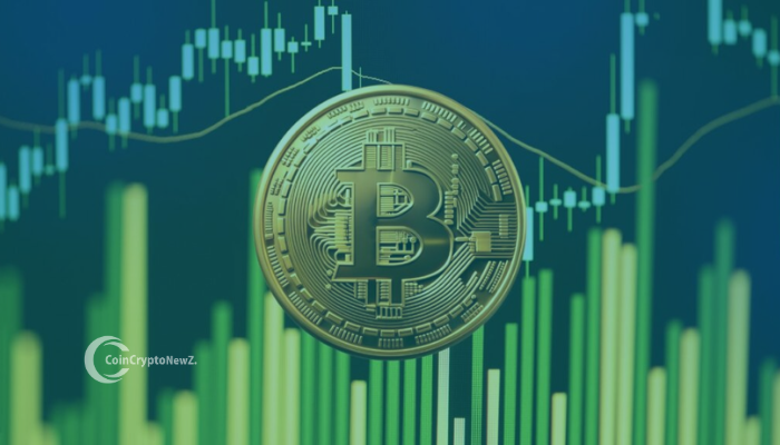 Bitcoin Price Prediction Could $133,000 Be Next if BTC Holds $112,000