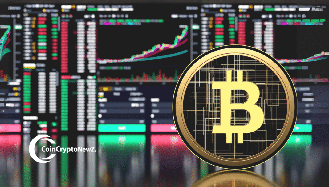 Bitcoin Sentiment Crash Ultra-Bearish Turn Signals Potential Dip Buy Opportunity
