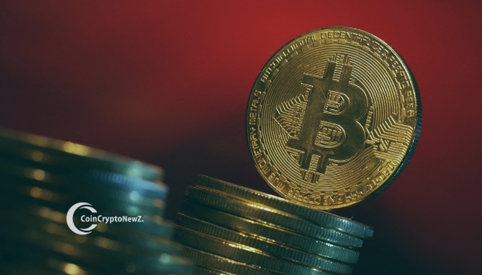Bitcoin Sentiment Plummets to June Lows, Hinting at Market Reversal