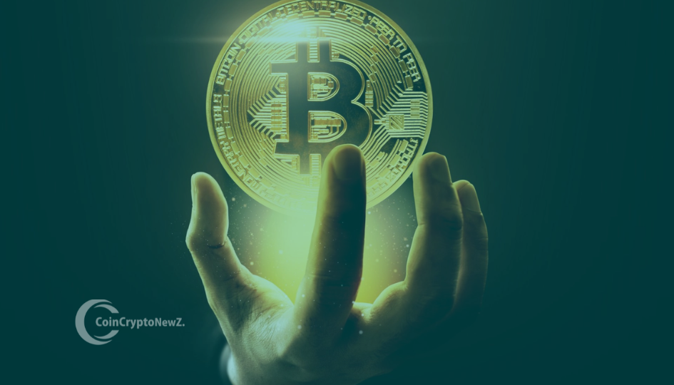 Bitcoin’s $109,000 Support Level A Make-or-Break Moment for Traders