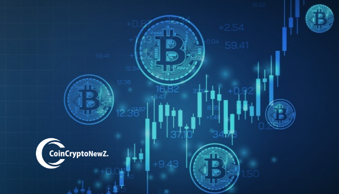 Bitcoin's Critical $111K Support A Defining Moment for Web3 Markets