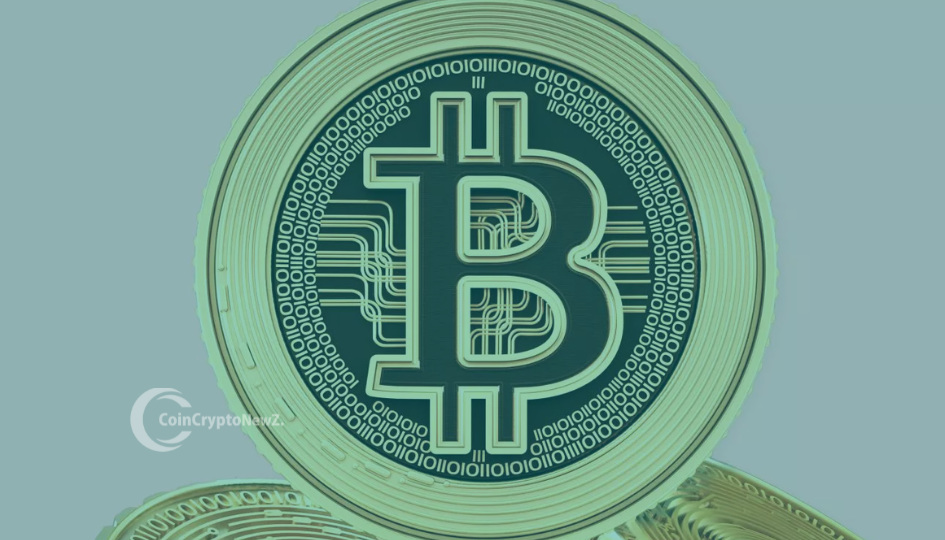 Bitcoin’s Structural Shift Institutional Capital Redefines the Market in 2025