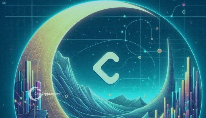 CRV Price Surge in Sight CredibleCrypto’s Bold $CRV Long Call