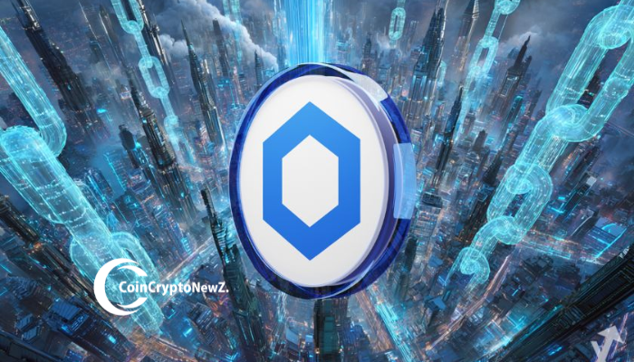 Chainlink (LINK) Price Analysis: Key Support and Resistance Levels to Watch