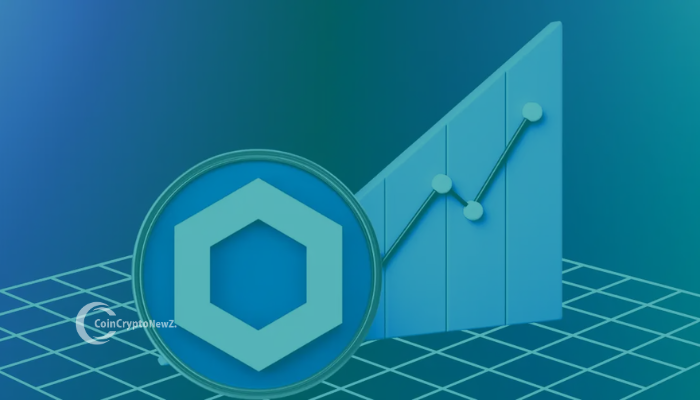Chainlink (LINK) Price Prediction Bullish Breakout Signals Major Gains Ahead