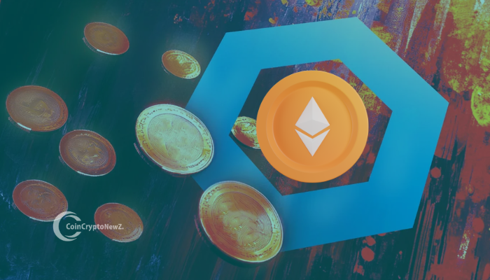 Chainlink Leads Ethereum Ecosystem in Development Activity, Says Santiment