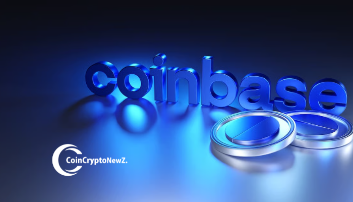 Coinbase Expands Globally with New Crypto Initiatives