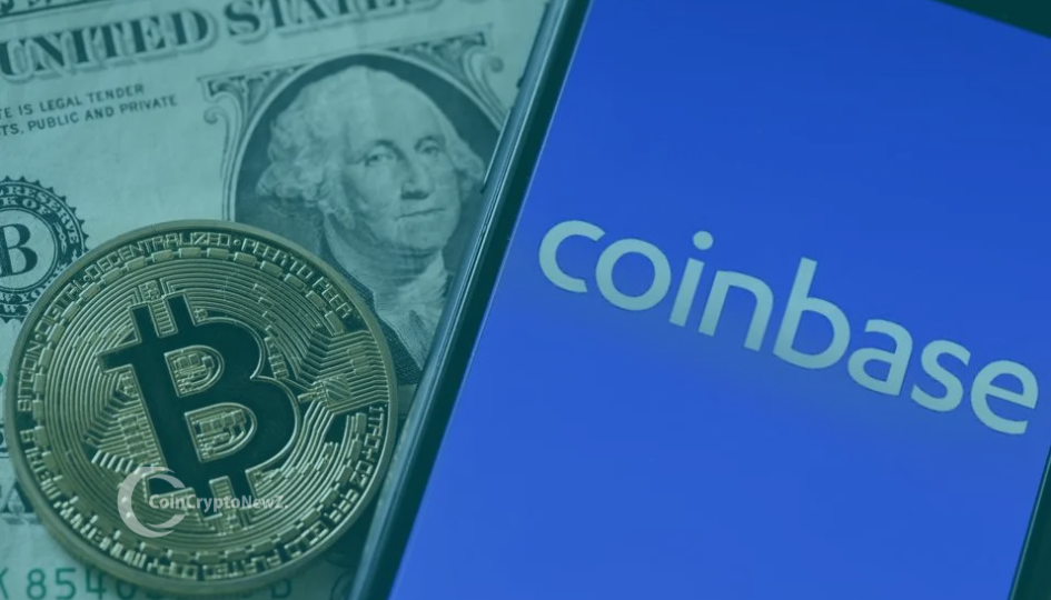 Coinbase’s Bold Bitcoin Move Acquires 2,509 BTC in Q2 2025
