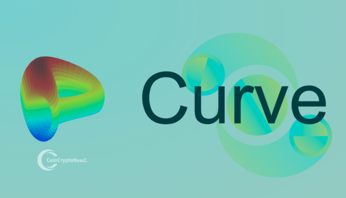CredibleCrypto’s $CRV Trade Sparks Market Buzz on August 5, 2025