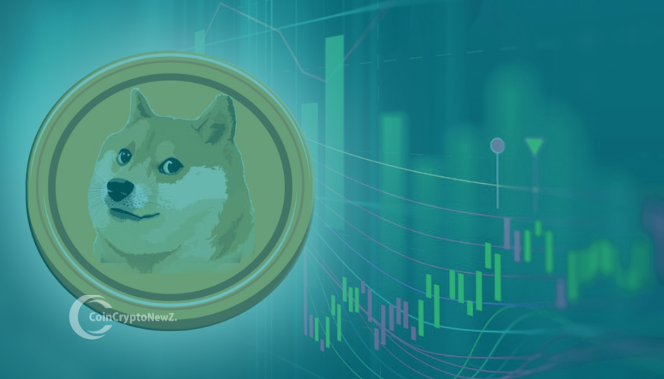 Dogecoin’s Bullish Breakout Is a Major Surge Imminent