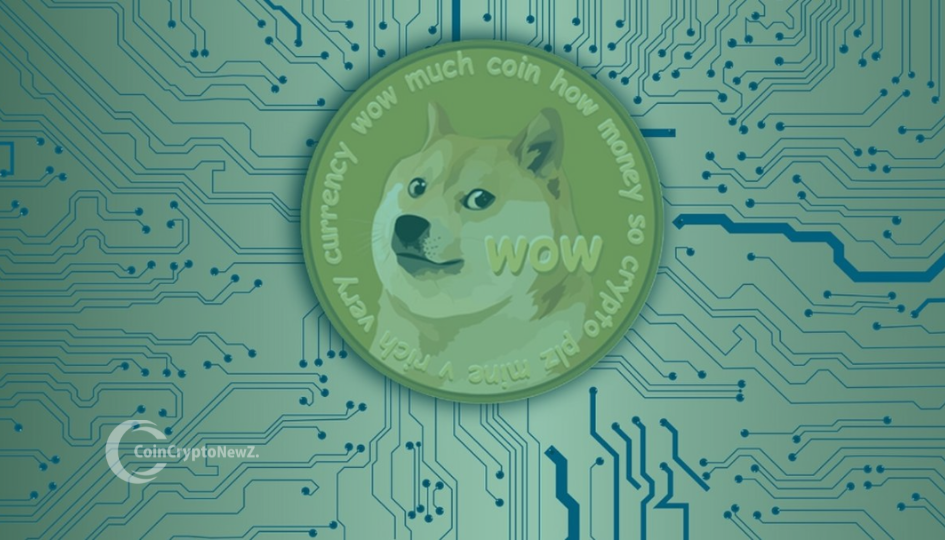 Dogecoin’s Falling Wedge Pattern A Bullish Signal or Inflationary Hurdle Dogecoin’s Falling Wedge Pattern A Bullish Signal or Inflationary Hurdle