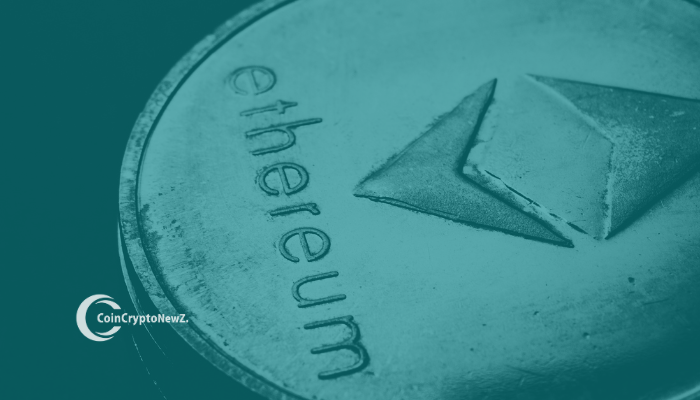 Ethereum Eyes Crucial $4,000 Support Level Amid Ongoing Market Consolidation