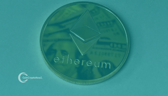 Ethereum Price Surge Analysts Eye $5,210 and $6,946 Targets