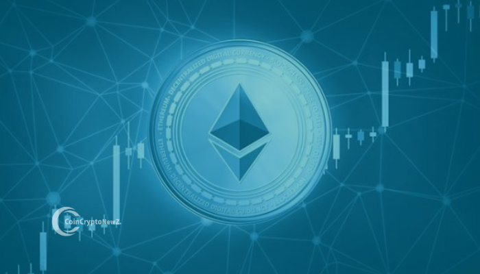 Ethereum’s On-Chain Economy Surges Past $26 Billion, Signals New Financial Era