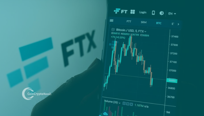 Fenwick & West Faces Lawsuit Over Alleged Role in FTX Fraud