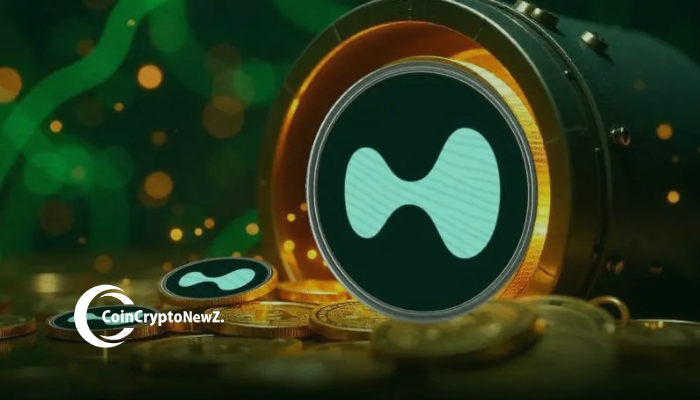 HYPEUSD’s Surge A Deep Dive into Crypto Momentum