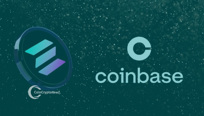 Hacker’s $7.95M Solana Move Sparks Crypto Speculation