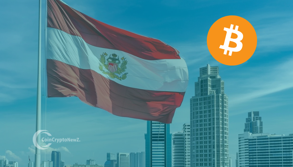 Indonesia’s Crypto Tax Revenue A Volatile Journey Amid Market Swings Indonesia’s Crypto Tax Revenue A Volatile Journey Amid Market Swings