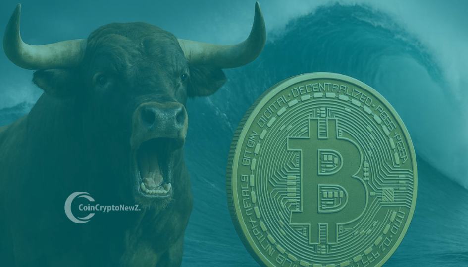 Is Bitcoin’s Bull Run Nearing Its End