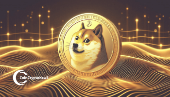 Is Dogecoin’s Rise to $0.03 a New High or a Pretty Rug Pull