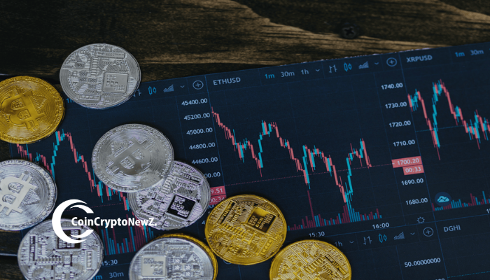 Is the Altcoin Market Poised for a Breakout