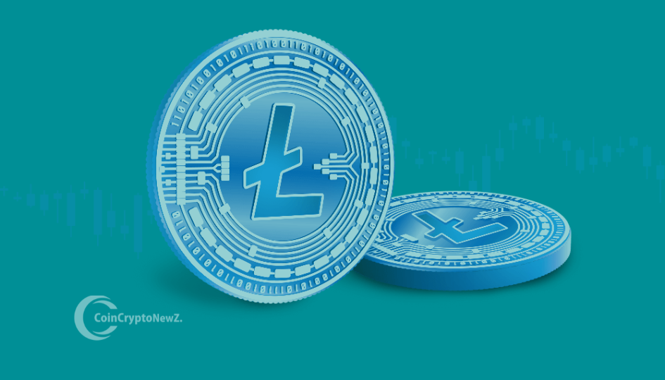 Litecoin (LTC) Poised for Breakout Crypto Tony Spots $114 Entry Point Litecoin (LTC) Poised for Breakout Crypto Tony Spots $114 Entry Point