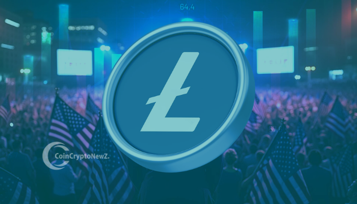Litecoin (LTC) Price Breakout Can It Hit $362 Amid Market Volatility