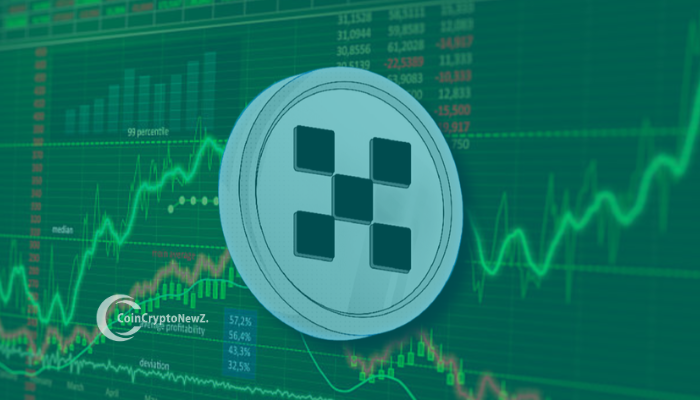 OKEx Burns 279 Million OKB Tokens A Bold Move to Boost Value