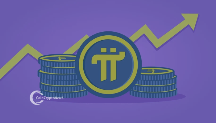 Pi Network’s $PI Coin: Analyzing the 2025 Price Surge Potential