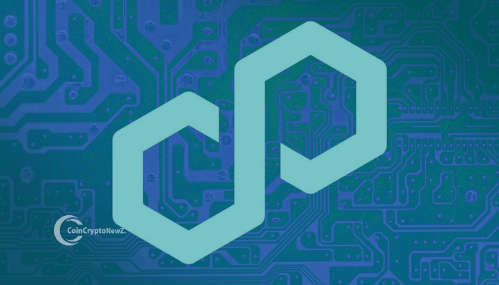 Polygon Integrates Quack AI for Enhanced Governance
