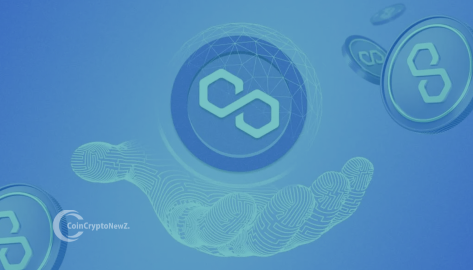 Polygon's AggLayer Poised to Revolutionize Ethereum Scalability