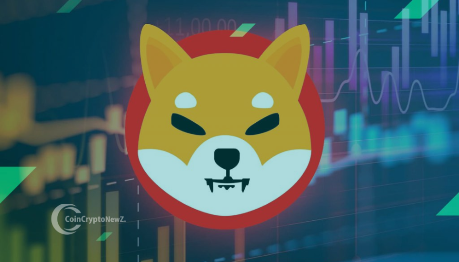 Shiba Inu Celebrates 5th Anniversary From Meme to Market Marvel Shiba Inu Celebrates 5th Anniversary From Meme to Market Marvel