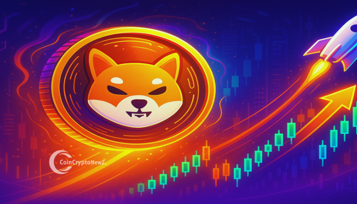 Shiba Inu Price Prediction Will the Next updates fuel a Rally to new ATHs