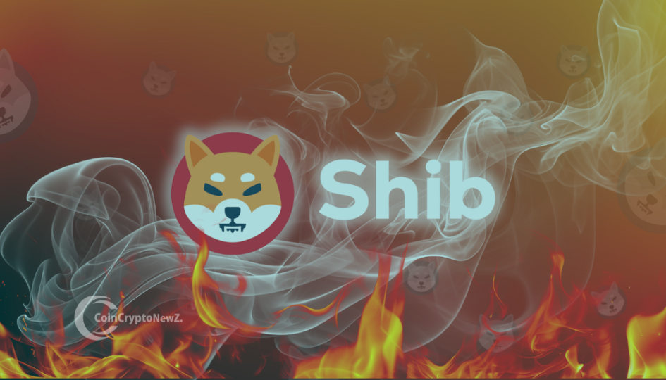 Shiba Inu (SHIB) Burn Frenzy Analyzing the Latest Token Burn Update Shiba Inu (SHIB) Burn Frenzy Analyzing the Latest Token Burn Update