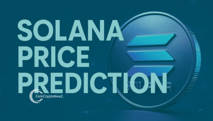 Solana Price Analysis Fibonacci Support Signals Potential Bounce at $171.49