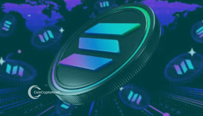 Solana’s Alpenglow Upgrade Revolutionizing Blockchain Speed with SIMD-0326
