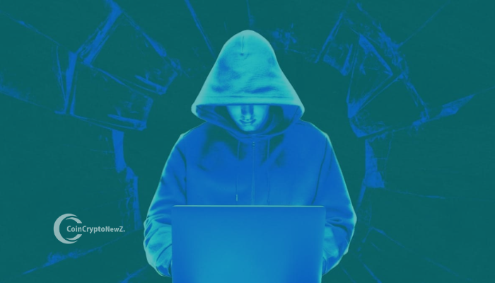 Sonic Blockchain Exploit $320K Laundered via Tornado Cash