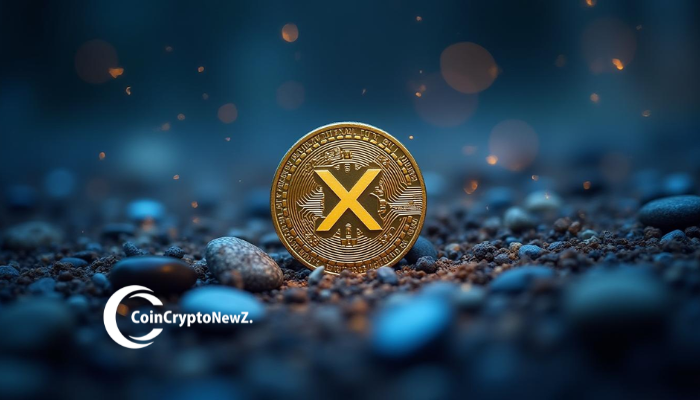 The Future of Tokenized Assets: Ripple Projects $18.9 Trillion Market by 2033