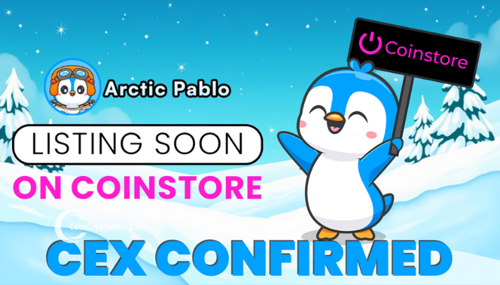 Top New Meme Coin to Invest in Now Shiba Inu Prediction vs Arctic Pablo Coin Presale