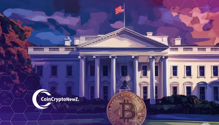Weekly Crypto Regulation Roundup: Key U.S. Updates