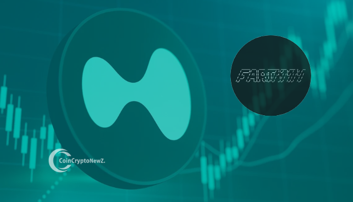 Whale Makes Bold $23.52M Move on Hyperliquid’s $HYPE and $FARTCOIN