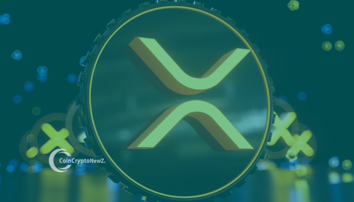 XRP’s $2.81 Support A Whale-Driven Floor or Market Mirage