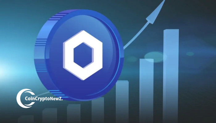 chainlink