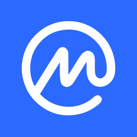 CoinMarketCap