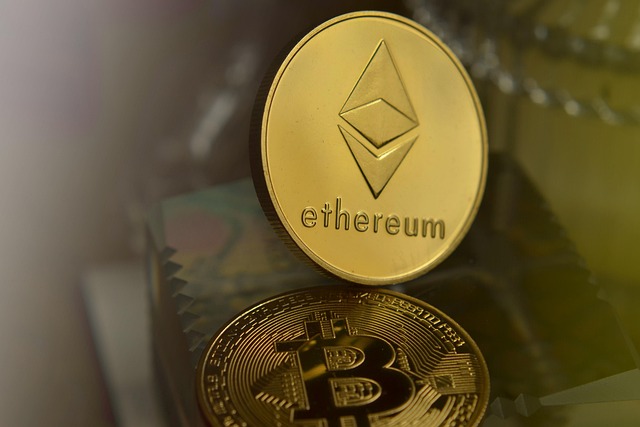 Ethereum Faces Market Tension but Holds Bullish Outlook