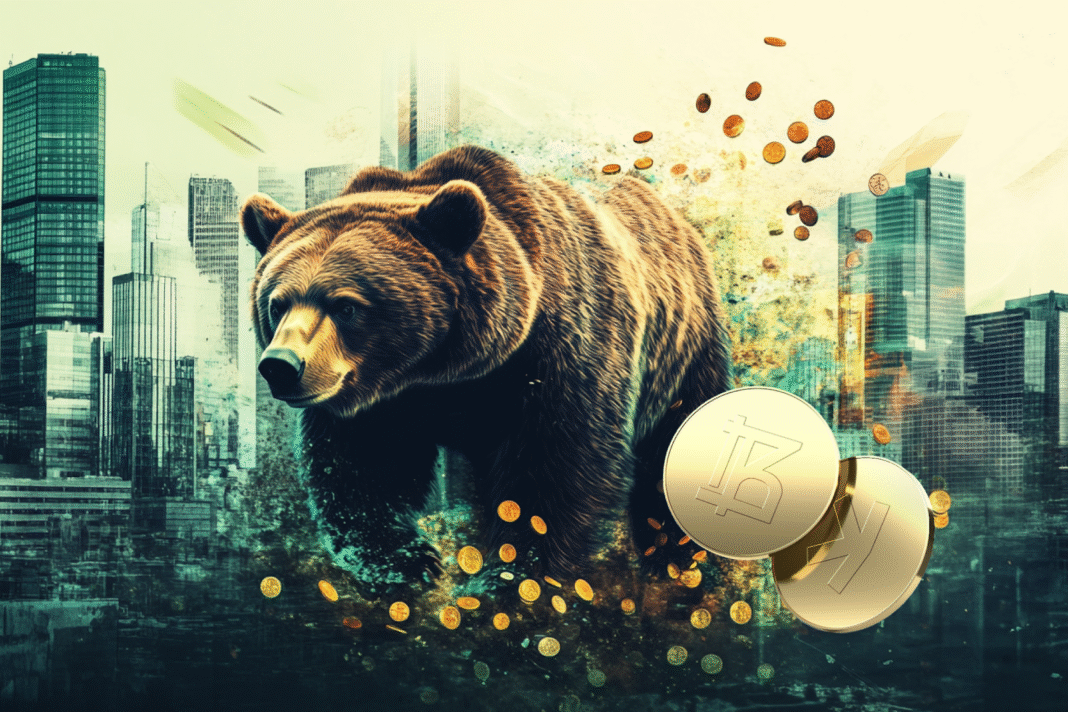 Kaspa Watchers Shift To Remittix As Listing Trigger Nears And Momentum Builds, Is This Crypto's Next Big Altcoin?!