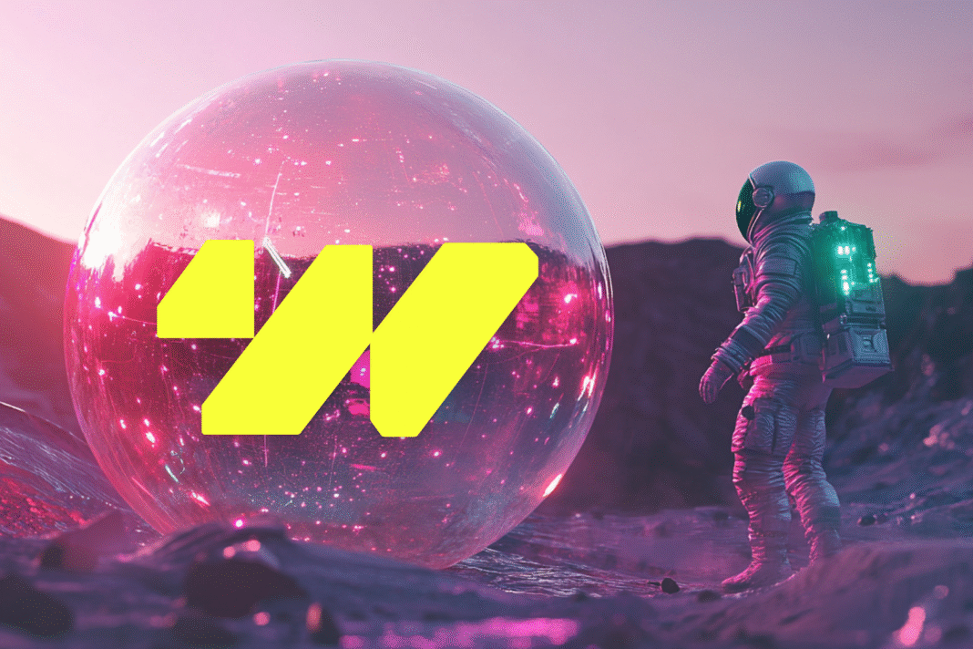 Crypto Analysts Tip Remittix For Major Run As $20M Raise Triggers Exchange Listings Announcements!