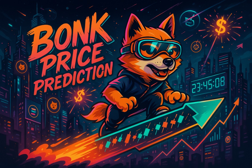 Bonk Hype Wears Off, Remittix Exchange Access Nears And Millions Will Be Able To Acquire RTX!
